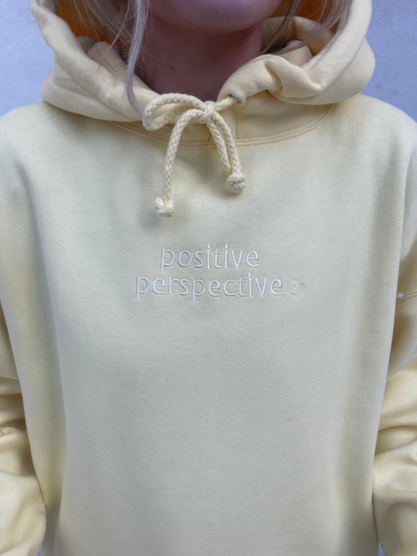 Good Human Hoodie