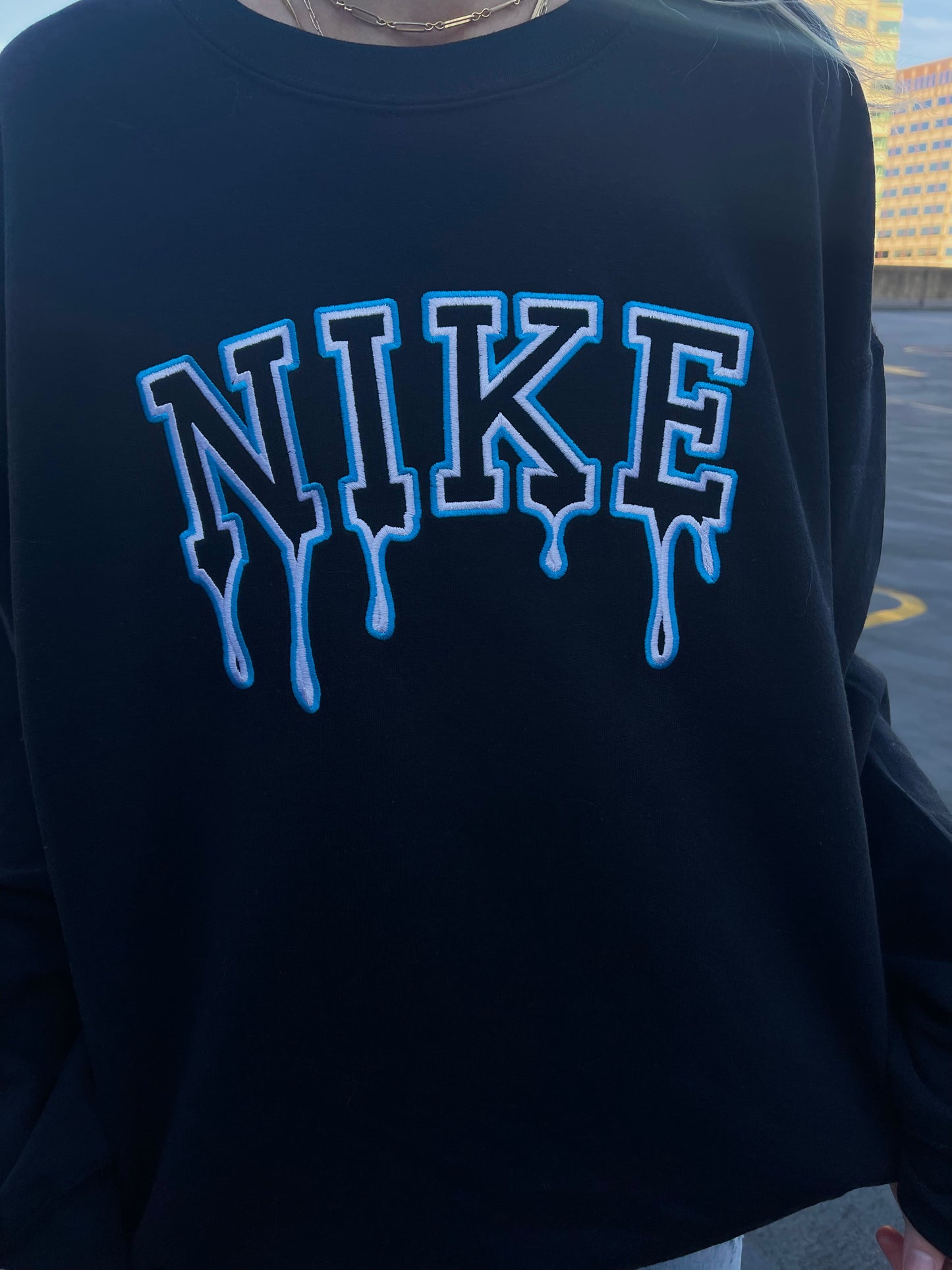 Drip Crew