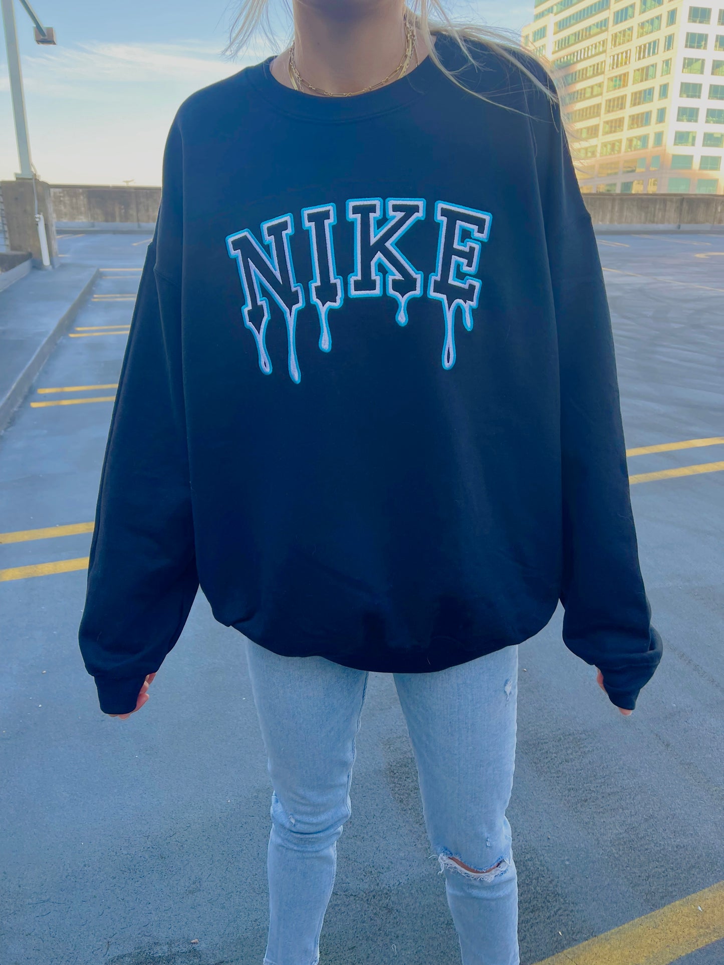 Drip Crew