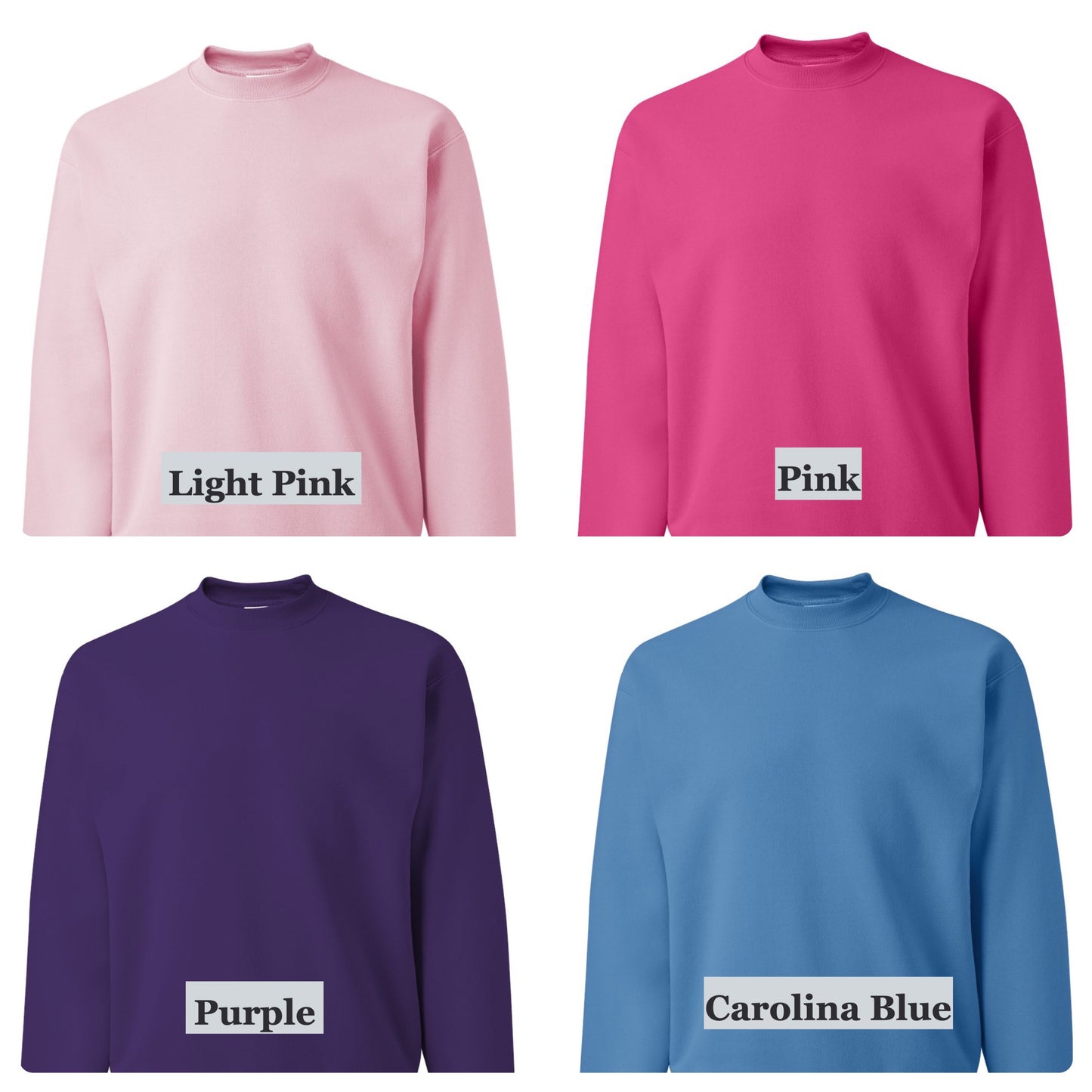 Angel Number Hoodie