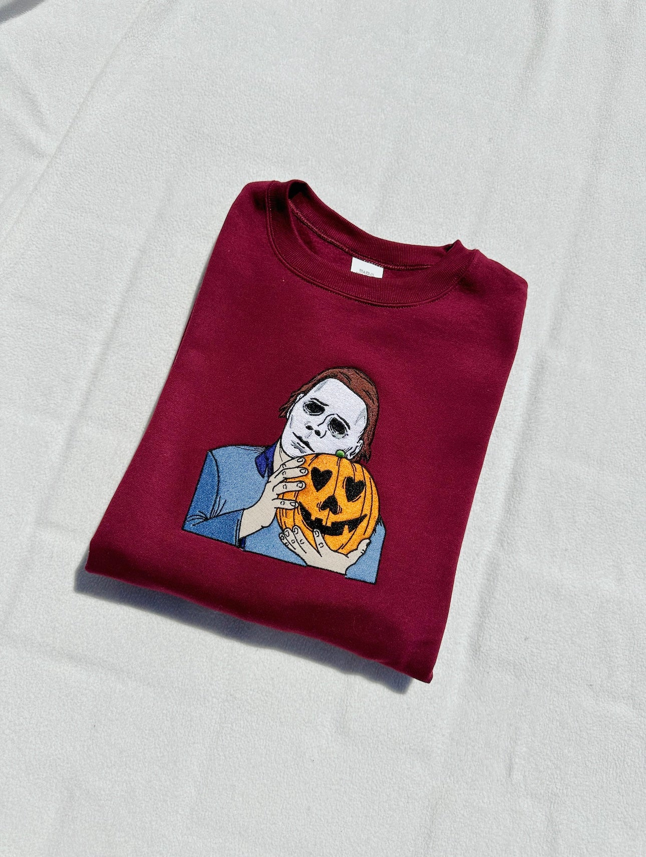Michael Myers Crew