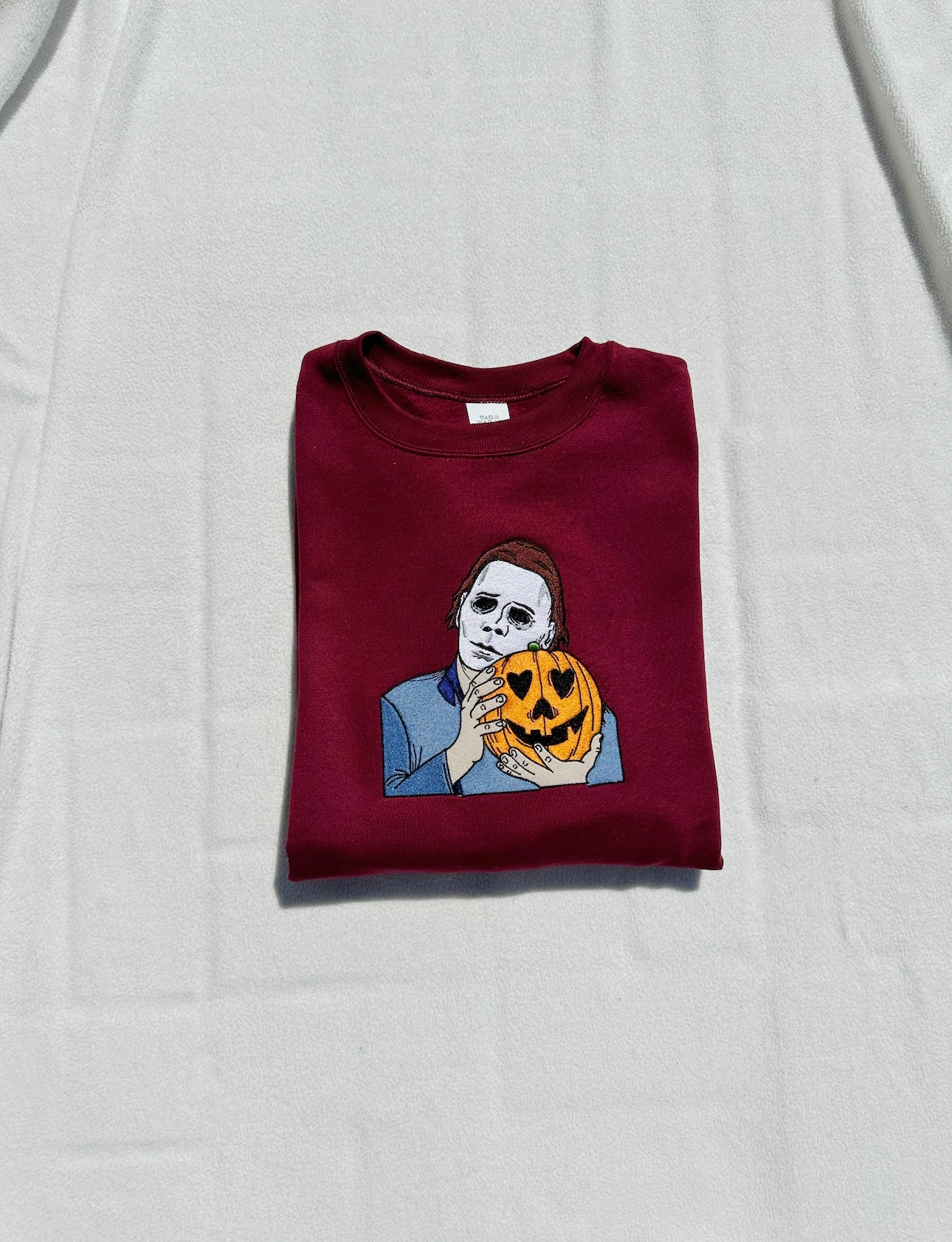 Michael Myers Crew