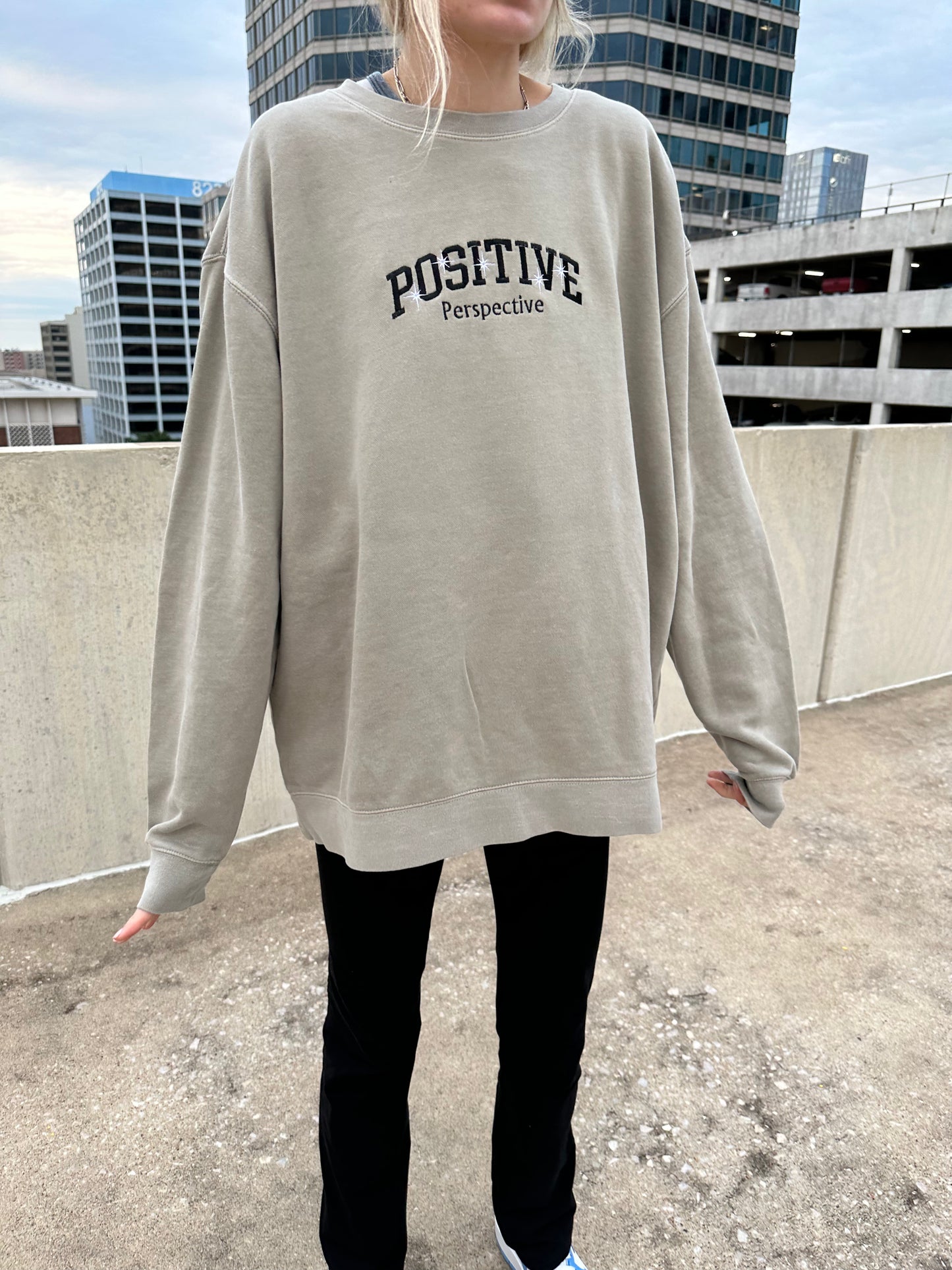 Need Space Crew