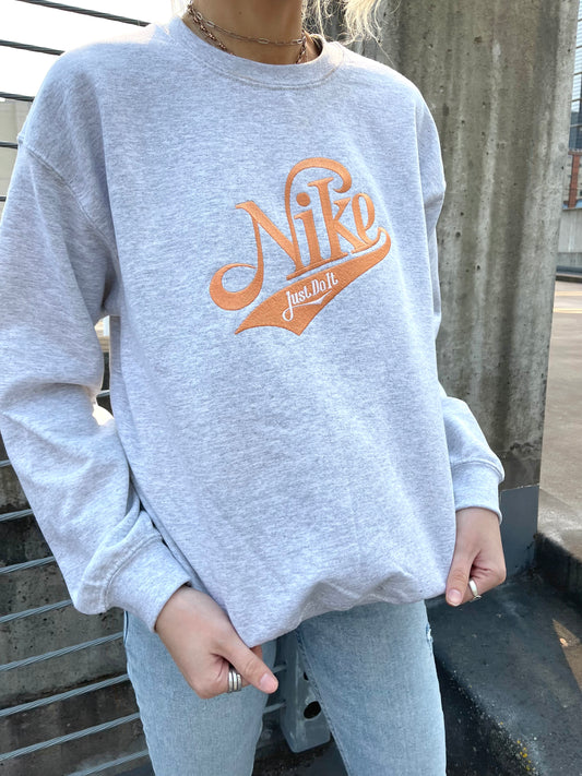 JDI Crew
