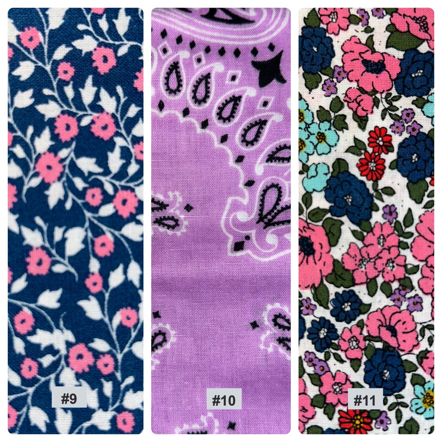 Applique Dior Crew