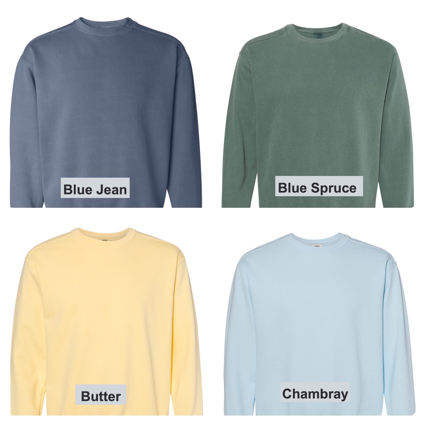 Applique Dior Crew