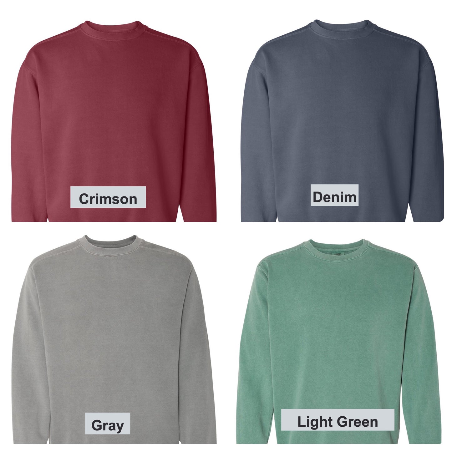 Applique Dior Crew
