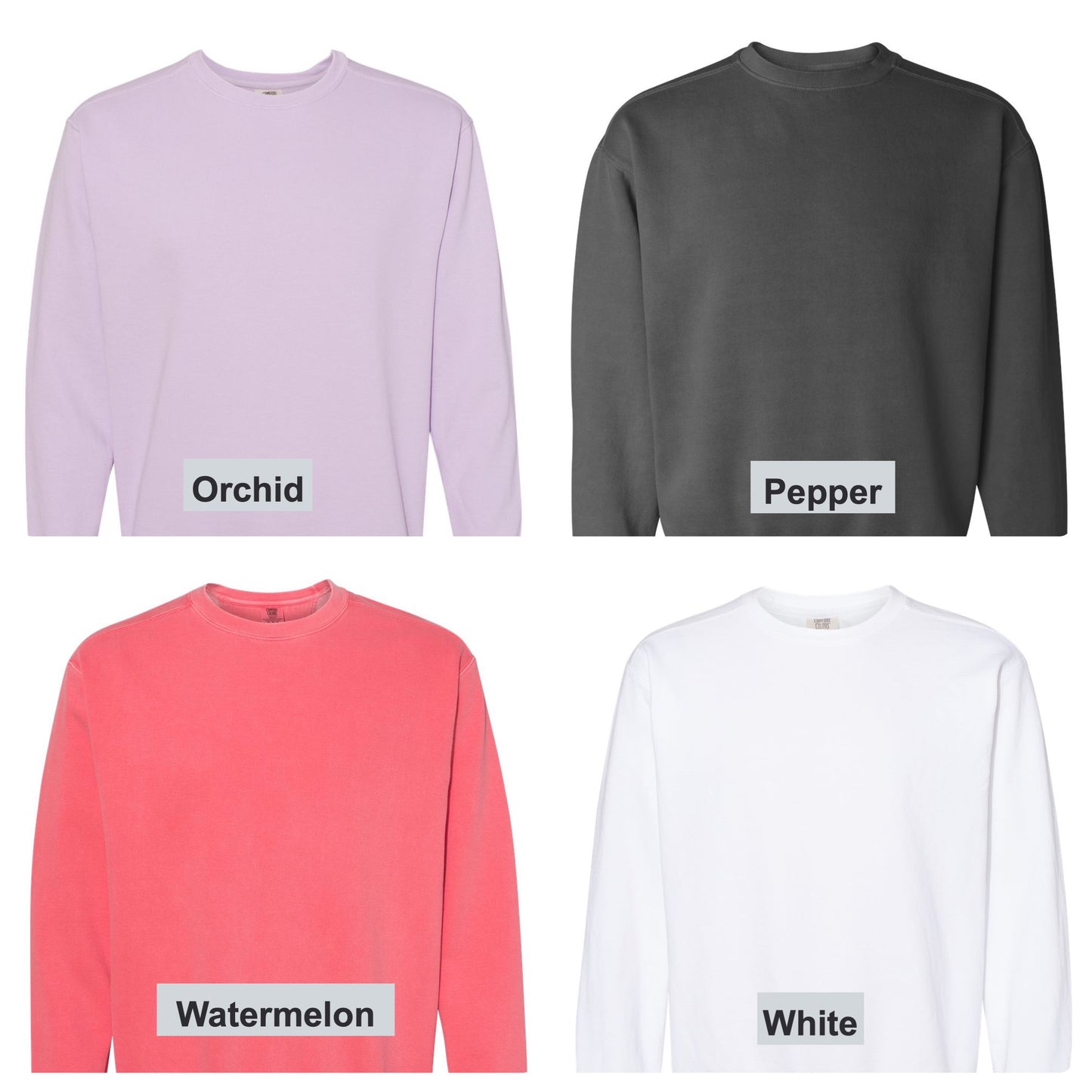 Applique Dior Crew