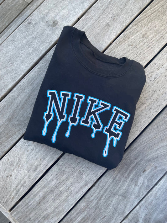 Drip Crew